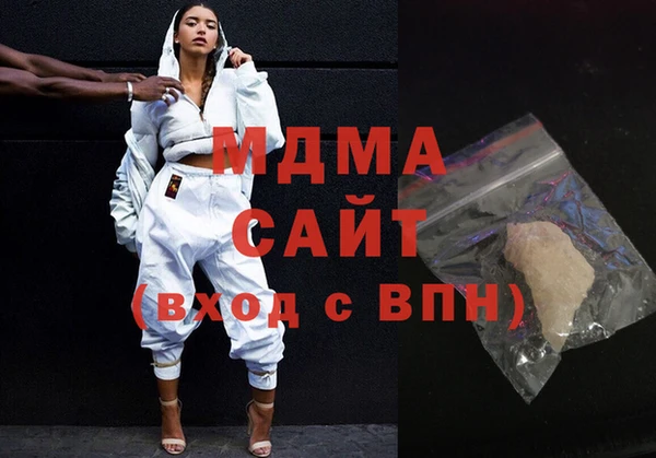 прущая мука Володарск